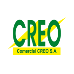 LOGO CREO-02