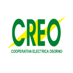 LOGO CREO-03