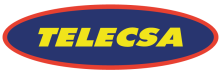 Telecsa