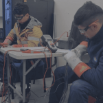 GALERIA DE IMAGENES-07